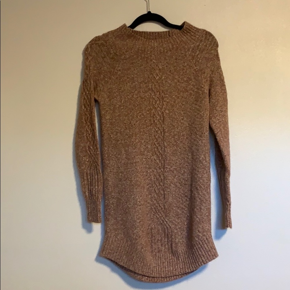 Prana dress